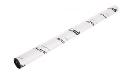 Spare barrel FX Kit Impact Smooth Twist X 700mm 6.35mm