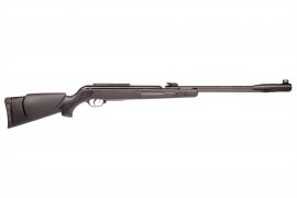 Gamo CF-X 4,5mm - 20J