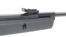Gamo Big Cat 1000 5,5mm - 24J