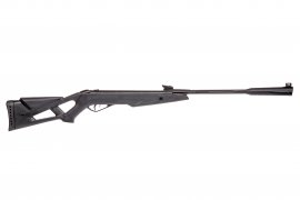 Gamo Whisper X 5,5mm - 24J