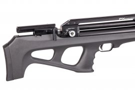 FX Dreamline Bullpup Synthetic 6,35mm