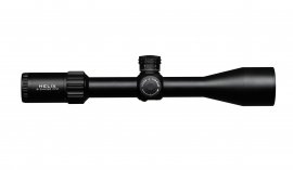 Riflescope Element Helix 6-24x50 SFP APR-1C MRAD