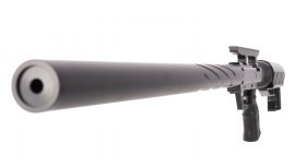 Evanix Rex-FA 5,5mm