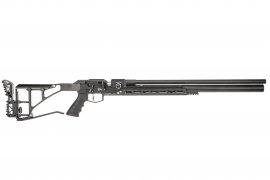 Air rifle FX Dreamline Saber Tactical 6,35mm