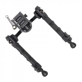 Accu-Tac FC-5 G2 Arca Swiss Bipod