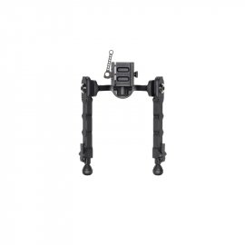 Accu-Tac FC-5 G2 Arca Swiss Bipod