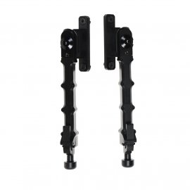 Bipod Swiss Arms M-LOK