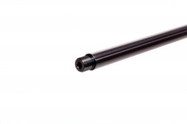 Barrel Taipan Veteran extra long 700mm 5,5
