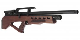 Air Rifle Evanix Raptor 6.35mm