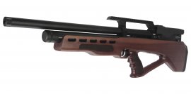 Air Rifle Evanix Raptor 6.35mm