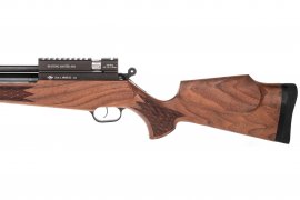 Evanix Hunting Master AR6 6,35mm