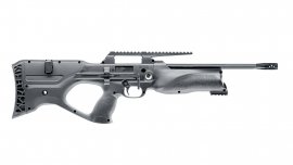 Walther Reign M2 VI 5,5mm FP