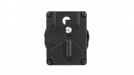 Walther Reign 5,5mm Magazine