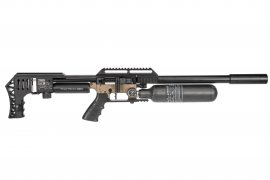 FX Impact M3 Standard 5,5mm Bronze