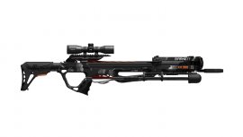 Crossbow Barnett Explorer XP380