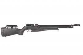 Air rifle Reximex Daystar S 5,5mm