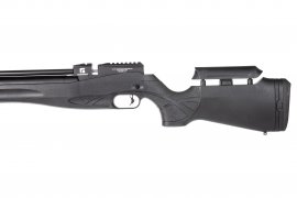 Air rifle Reximex Daystar S 5,5mm