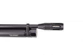 Air rifle Reximex Daystar S 5,5mm