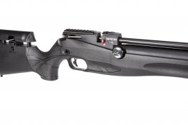 Air rifle Reximex Daystar S 6,35mm