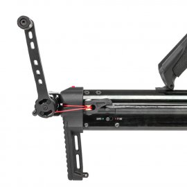 Killer Instinct SWAT X1 195lb