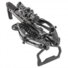 Killer Instinct SWAT X1 195lb