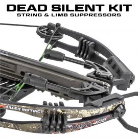 Killer Instinct LETHAL 405 210lb