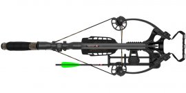Barnett Whitetail Hunter 400XTR 205lb