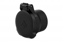 Arken Lens Caps 60-65mm/44-49mm