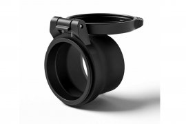 Arken 50mm Lens Caps