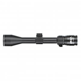 Delta Optical Classic 3-9x40 Multi-X