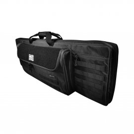Holster Evolution 42"/107cm 1680D Tactical Single