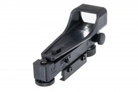 Venox Red Dot Sight 11mm