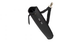 Buck Trail quiver black