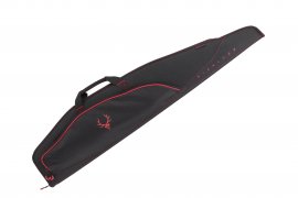 Evolution Diablo II Soft Rifle Case