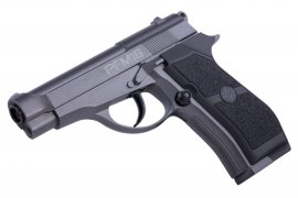 Crosman PFM16 4,5mm