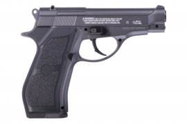 Crosman PFM16 4,5mm
