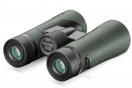Hawke Vantage 8x42 Green