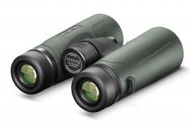 Hawke Nature Trek 10x42 Green