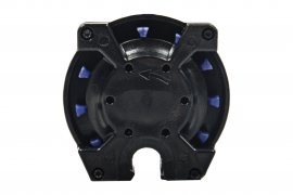 Crosman Mag-Fire 5,5mm magazine
