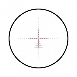 Hawke AIRMAX 30 TOUCH 3-12x32 AMX Riflescope