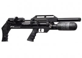 FX Maverick Compact 5,5mm