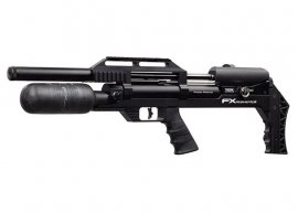 FX Maverick Compact 5,5mm