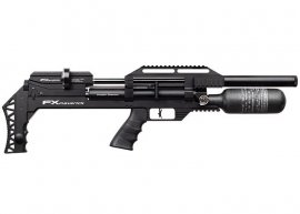 FX Maverick Compact 5,5mm