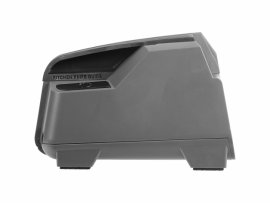 Electric kitchen sharpener Work Sharp E2-I