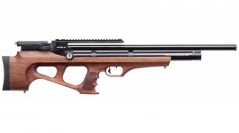 Crosman Benjamin Akela 5,5mm