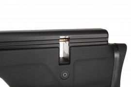 Airgun Technology Uragan 2 BPS 700mm 5,5mm
