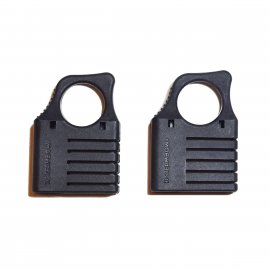 V2 Speedloader for Steambow AR-6 Stinger II 2pcs
