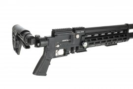 Kral Arms Mortal X 5,5mm