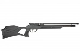Gamo GX-250 6,35mm