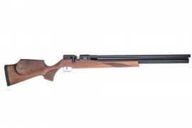 Airgun FX Dreamline Classic ořech 6,35mm